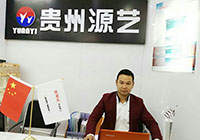 結緣全家樂(lè )，圓了還鄉夢(mèng)