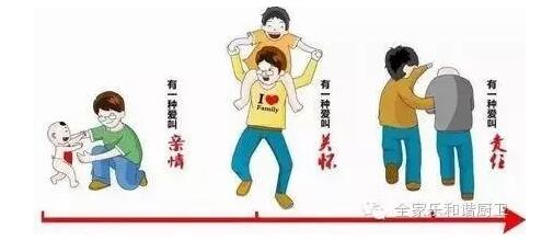 全家樂(lè )電熱水器父親節 (1)