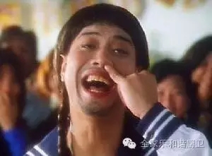 端午節電熱水器 (1)