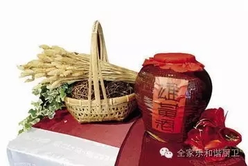 端午節電熱水器 (5)