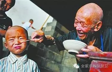 端午節電熱水器 (4)