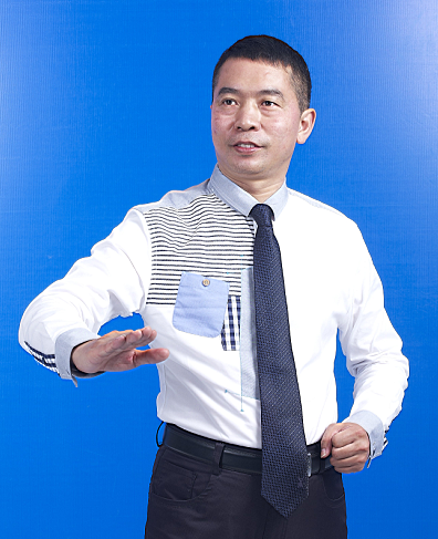全家樂(lè )圖片 全家樂(lè )圖片