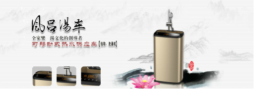 全家樂(lè )資訊圖1