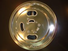 全家樂(lè )灶具配件2