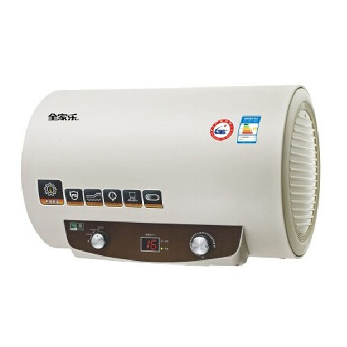 全家樂(lè )電熱水器