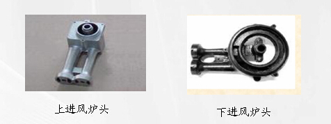 全家樂(lè )7