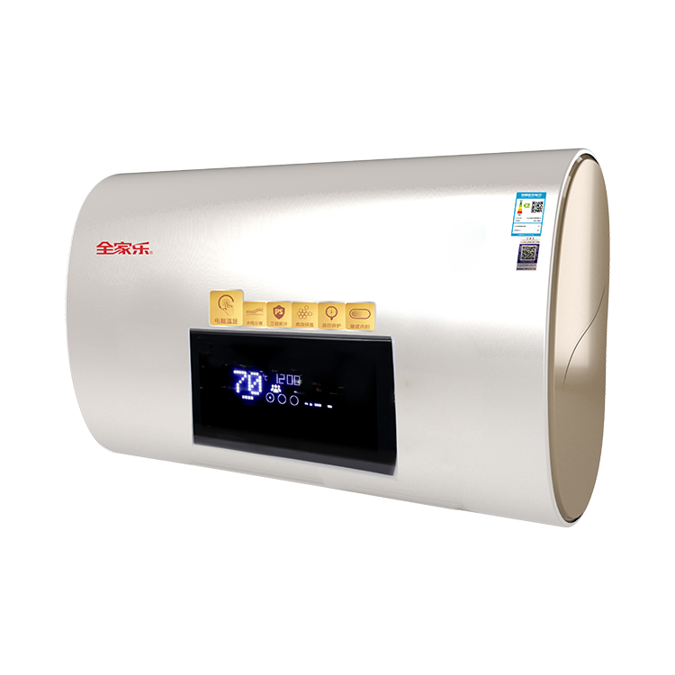睿智BG5