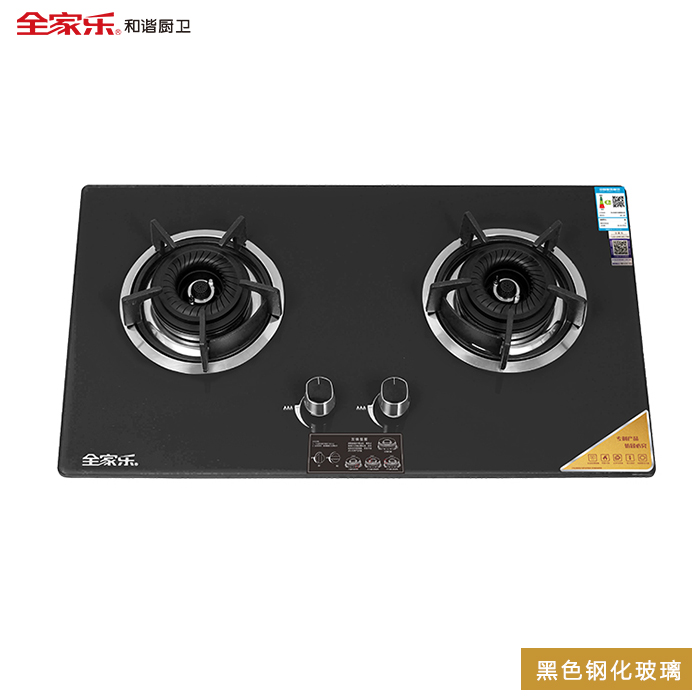 全家樂(lè ) 金福T4燃氣灶具