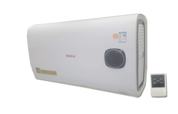 BG11白750