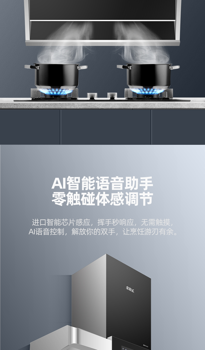晨風(fēng)TA20詳情頁(yè)_04