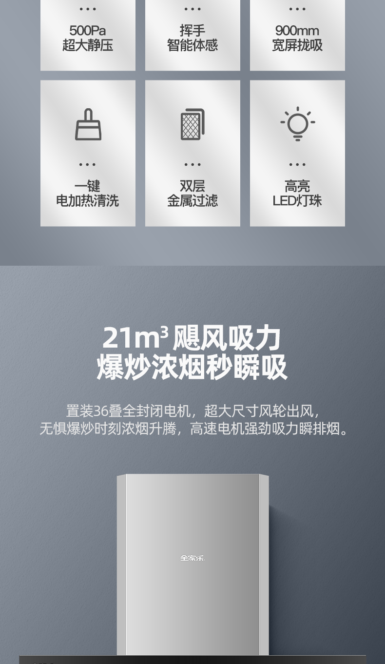 晨風(fēng)TA21詳情頁(yè)_03