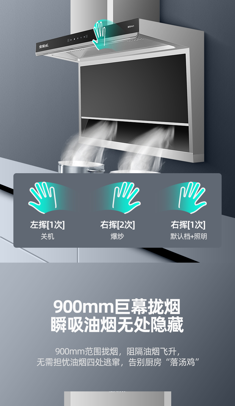 晨風(fēng)TA21詳情頁(yè)_05