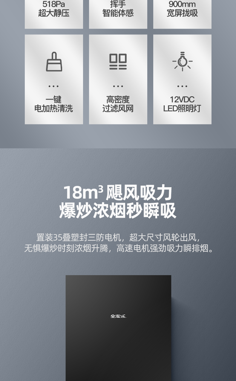 晨風(fēng)TA19詳情頁(yè)_03