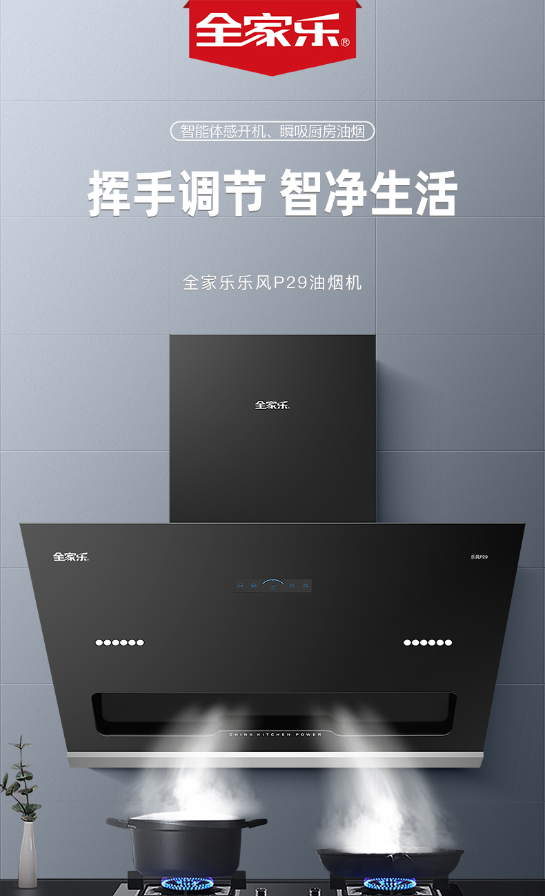 樂(lè )風(fēng)P29詳情頁(yè)_01