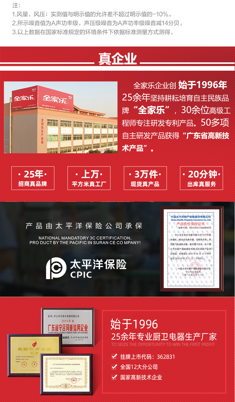晨風(fēng)TA16詳情頁(yè)_15